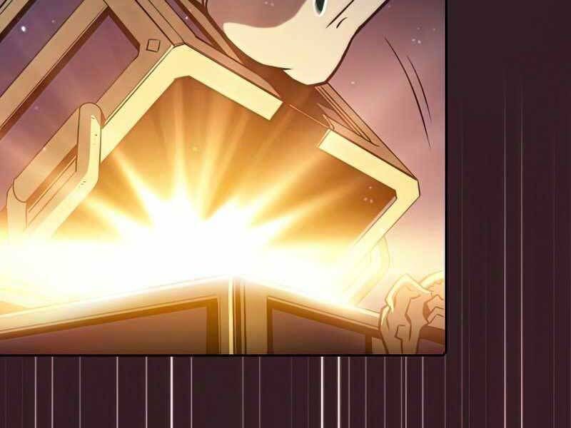 đọc truyện Người Chơi Trở Về Từ Địa Ngục Chương 82 ảnh 52 tại Thiên Thai Truyện