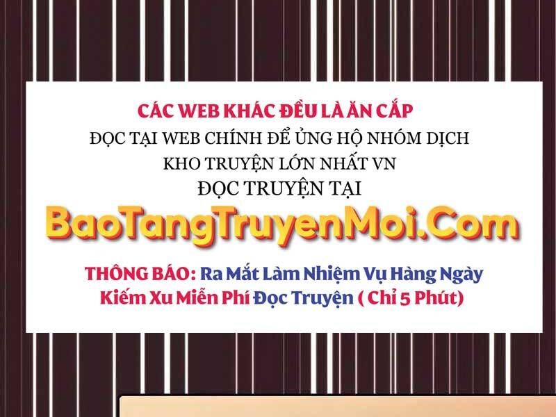 đọc truyện Người Chơi Trở Về Từ Địa Ngục Chương 82 ảnh 58 tại Thiên Thai Truyện