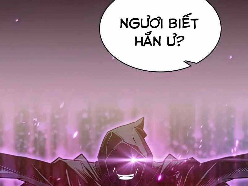 đọc truyện Người Chơi Trở Về Từ Địa Ngục Chương 82 ảnh 7 tại Thiên Thai Truyện