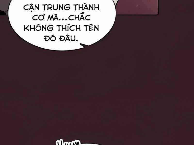 đọc truyện Người Chơi Trở Về Từ Địa Ngục Chương 82 ảnh 66 tại Thiên Thai Truyện