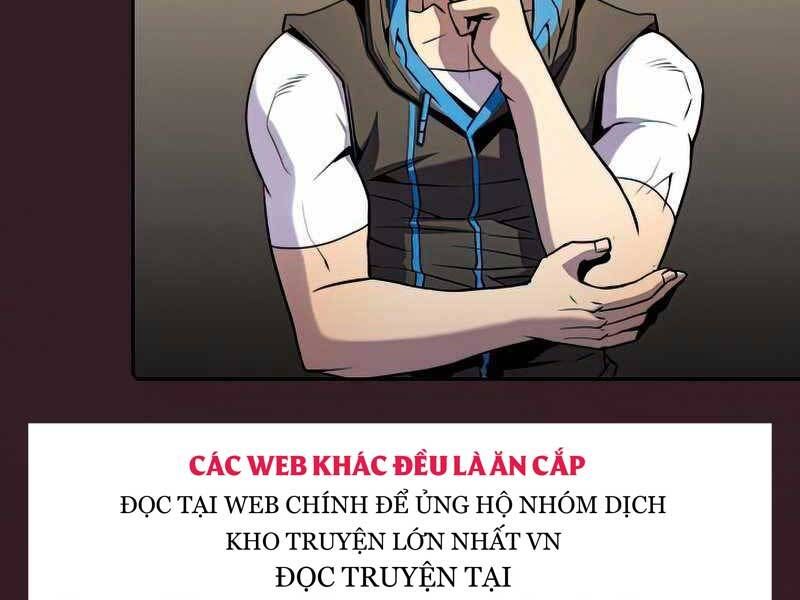 đọc truyện Người Chơi Trở Về Từ Địa Ngục Chương 82 ảnh 68 tại Thiên Thai Truyện