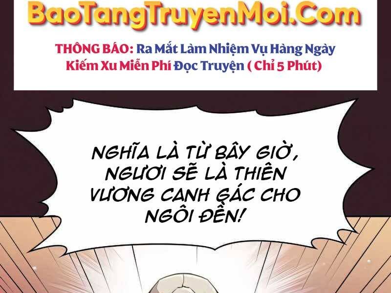 đọc truyện Người Chơi Trở Về Từ Địa Ngục Chương 82 ảnh 69 tại Thiên Thai Truyện