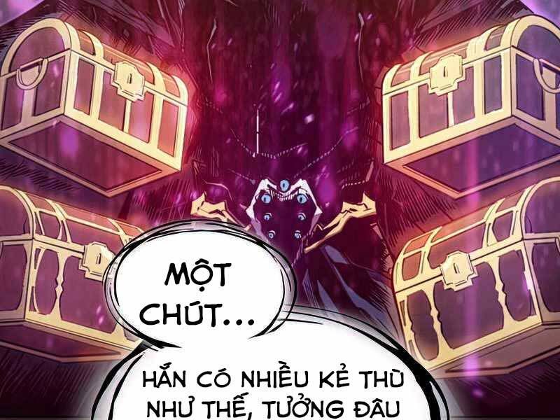 đọc truyện Người Chơi Trở Về Từ Địa Ngục Chương 82 ảnh 8 tại Thiên Thai Truyện