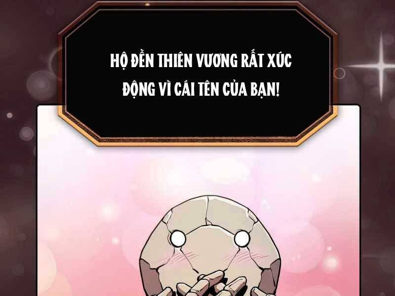 đọc truyện Người Chơi Trở Về Từ Địa Ngục Chương 82 ảnh 73 tại Thiên Thai Truyện