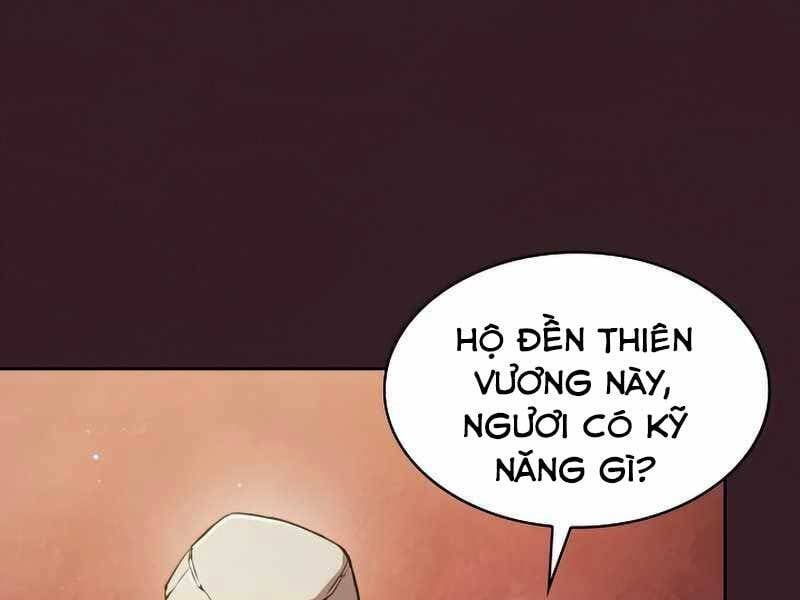 đọc truyện Người Chơi Trở Về Từ Địa Ngục Chương 82 ảnh 75 tại Thiên Thai Truyện