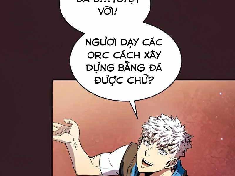 đọc truyện Người Chơi Trở Về Từ Địa Ngục Chương 82 ảnh 78 tại Thiên Thai Truyện