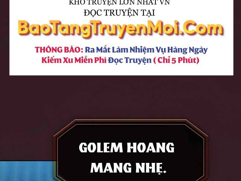 đọc truyện Người Chơi Trở Về Từ Địa Ngục Chương 82 ảnh 80 tại Thiên Thai Truyện