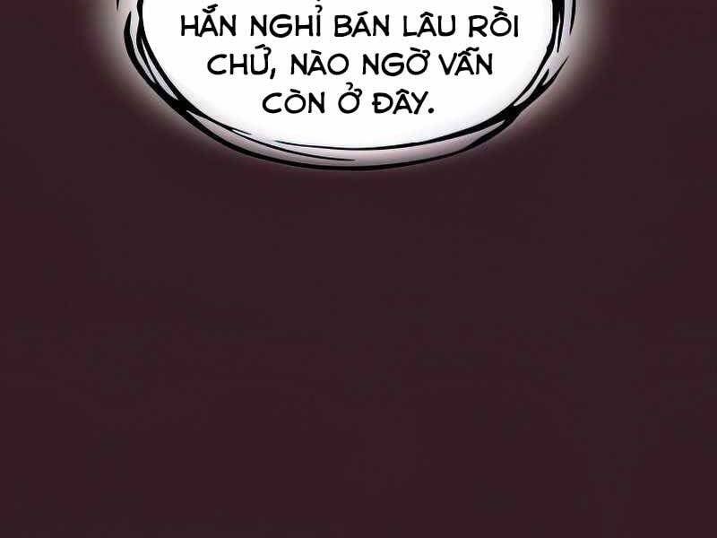 đọc truyện Người Chơi Trở Về Từ Địa Ngục Chương 82 ảnh 9 tại Thiên Thai Truyện