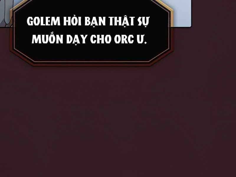 đọc truyện Người Chơi Trở Về Từ Địa Ngục Chương 82 ảnh 82 tại Thiên Thai Truyện