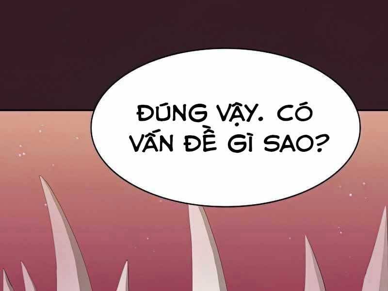 đọc truyện Người Chơi Trở Về Từ Địa Ngục Chương 82 ảnh 83 tại Thiên Thai Truyện