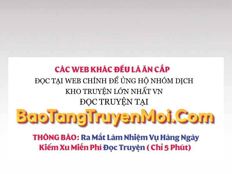 đọc truyện Người Chơi Trở Về Từ Địa Ngục Chương 82 ảnh 87 tại Thiên Thai Truyện