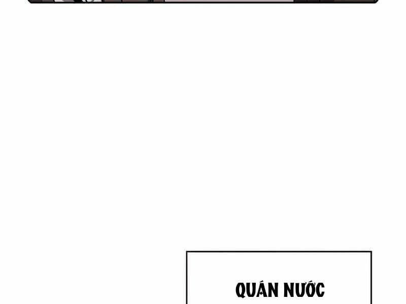 đọc truyện Người Chơi Trở Về Từ Địa Ngục Chương 82 ảnh 90 tại Thiên Thai Truyện