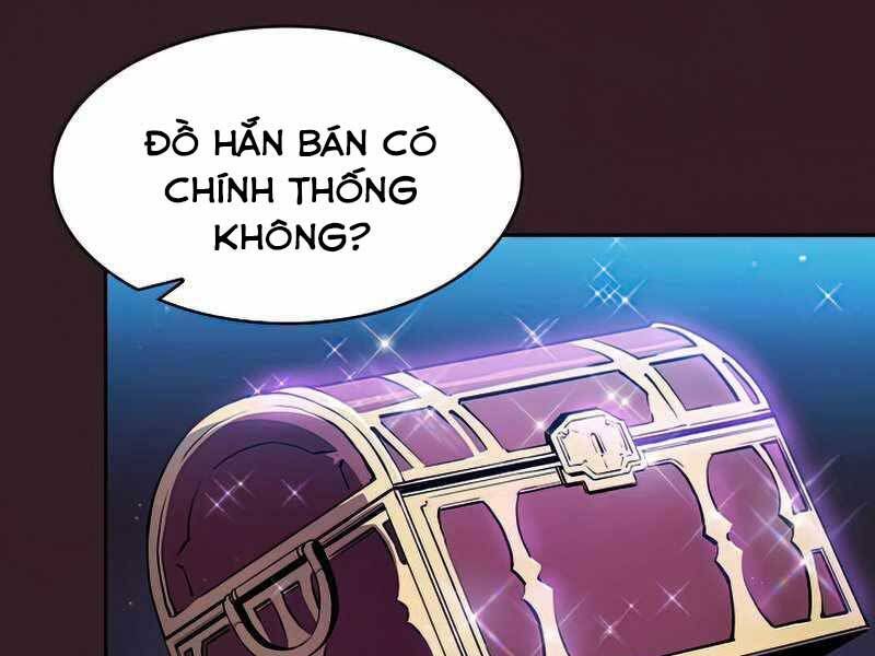 đọc truyện Người Chơi Trở Về Từ Địa Ngục Chương 82 ảnh 10 tại Thiên Thai Truyện