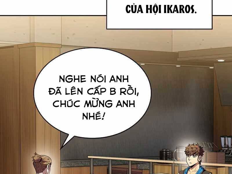 đọc truyện Người Chơi Trở Về Từ Địa Ngục Chương 82 ảnh 91 tại Thiên Thai Truyện