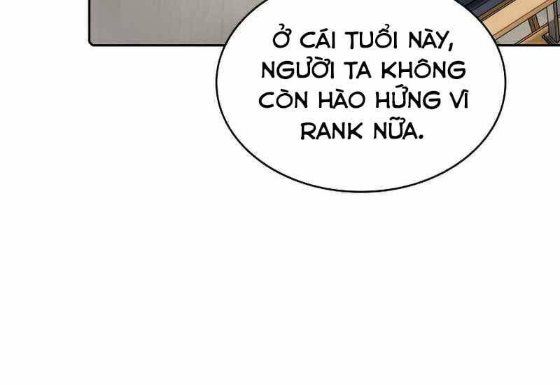 đọc truyện Người Chơi Trở Về Từ Địa Ngục Chương 82 ảnh 95 tại Thiên Thai Truyện