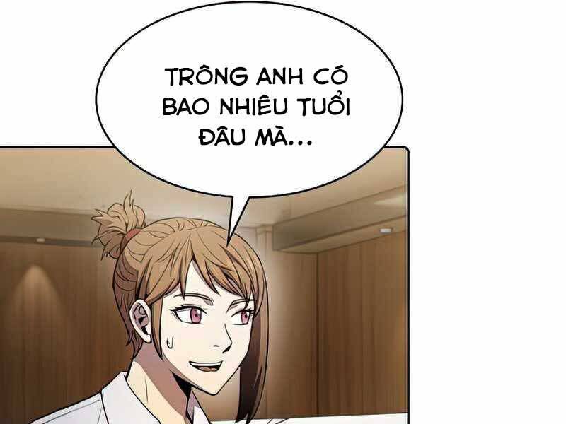 đọc truyện Người Chơi Trở Về Từ Địa Ngục Chương 82 ảnh 96 tại Thiên Thai Truyện