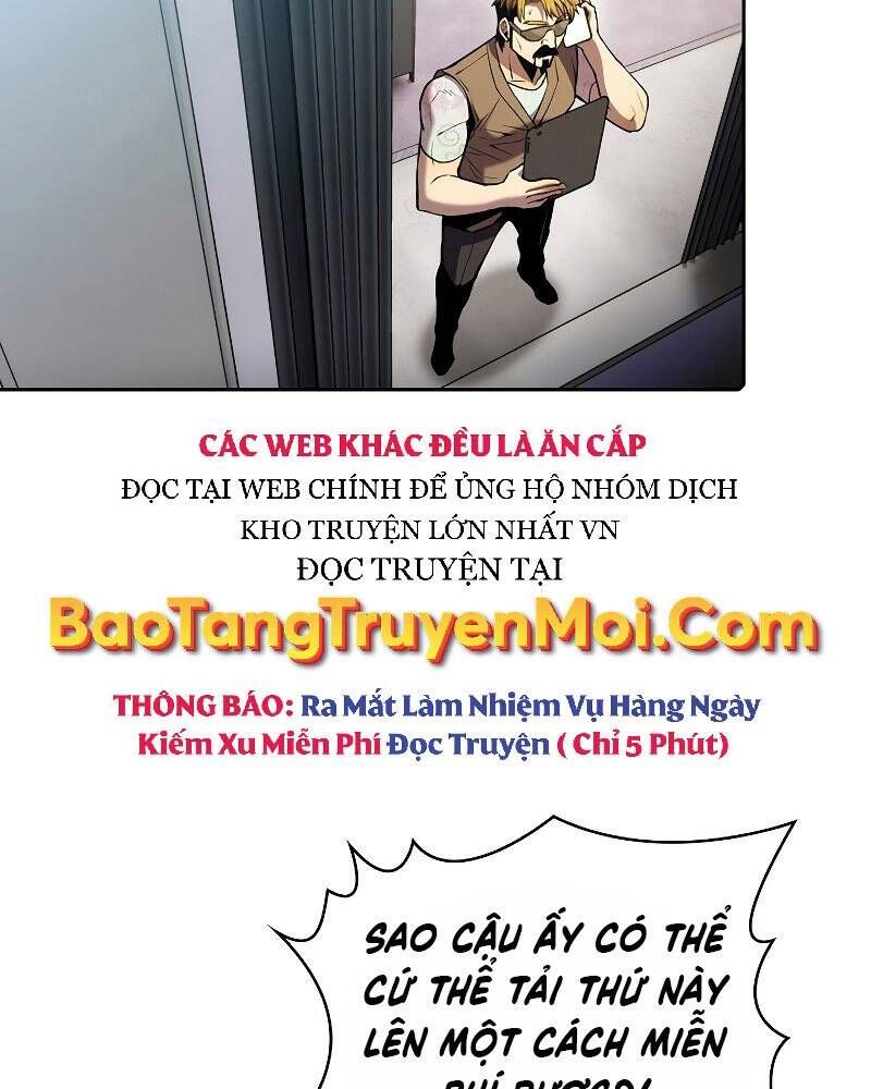 đọc truyện Người Chơi Trở Về Từ Địa Ngục Chương 83 ảnh 105 tại Thiên Thai Truyện