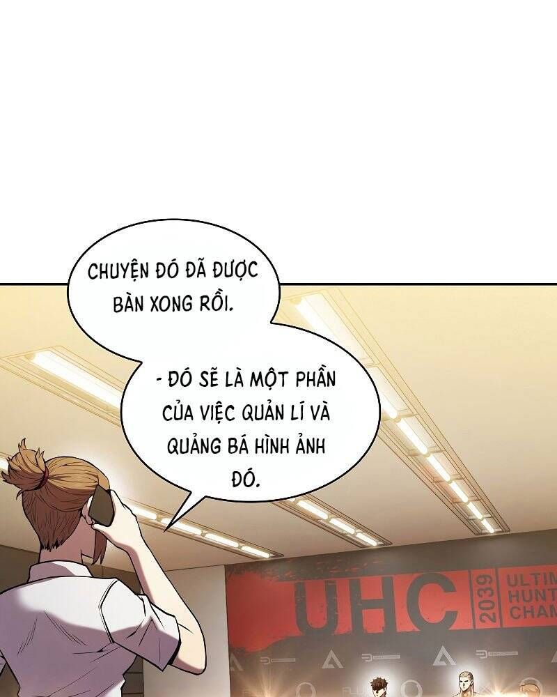 đọc truyện Người Chơi Trở Về Từ Địa Ngục Chương 83 ảnh 107 tại Thiên Thai Truyện