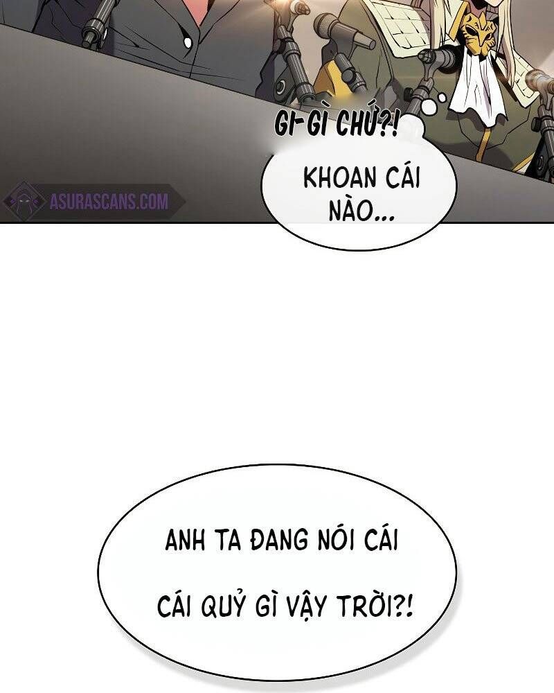 đọc truyện Người Chơi Trở Về Từ Địa Ngục Chương 83 ảnh 119 tại Thiên Thai Truyện