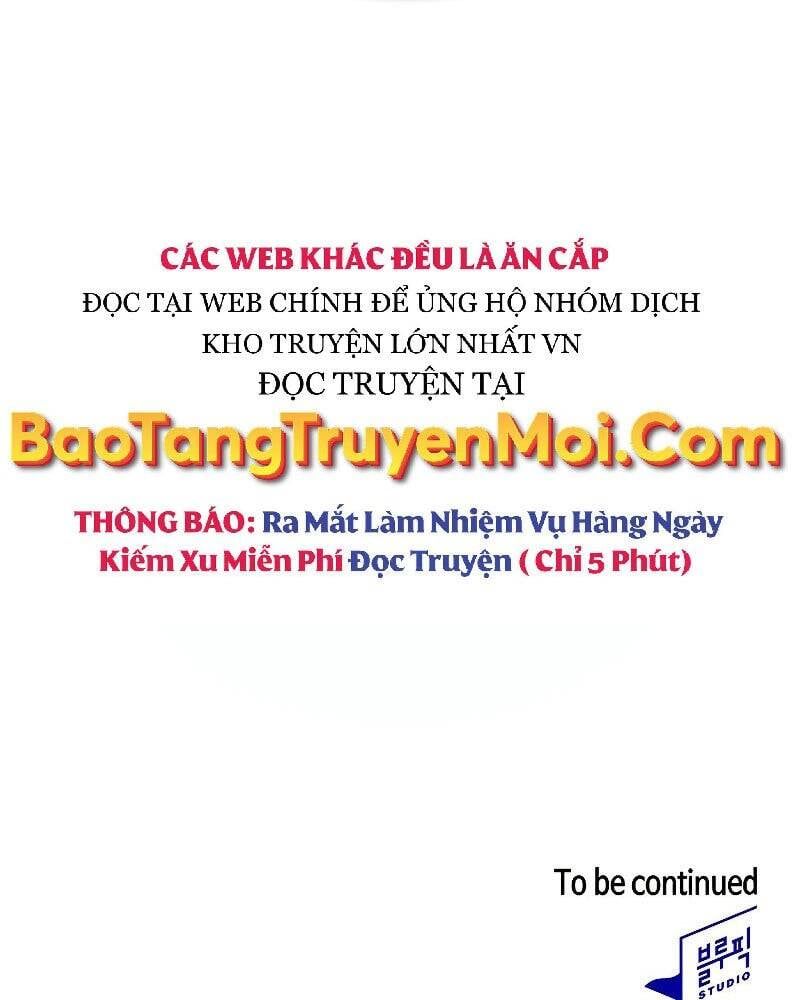 đọc truyện Người Chơi Trở Về Từ Địa Ngục Chương 83 ảnh 120 tại Thiên Thai Truyện