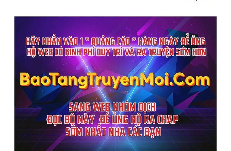 đọc truyện Người Chơi Trở Về Từ Địa Ngục Chương 83 ảnh 121 tại Thiên Thai Truyện