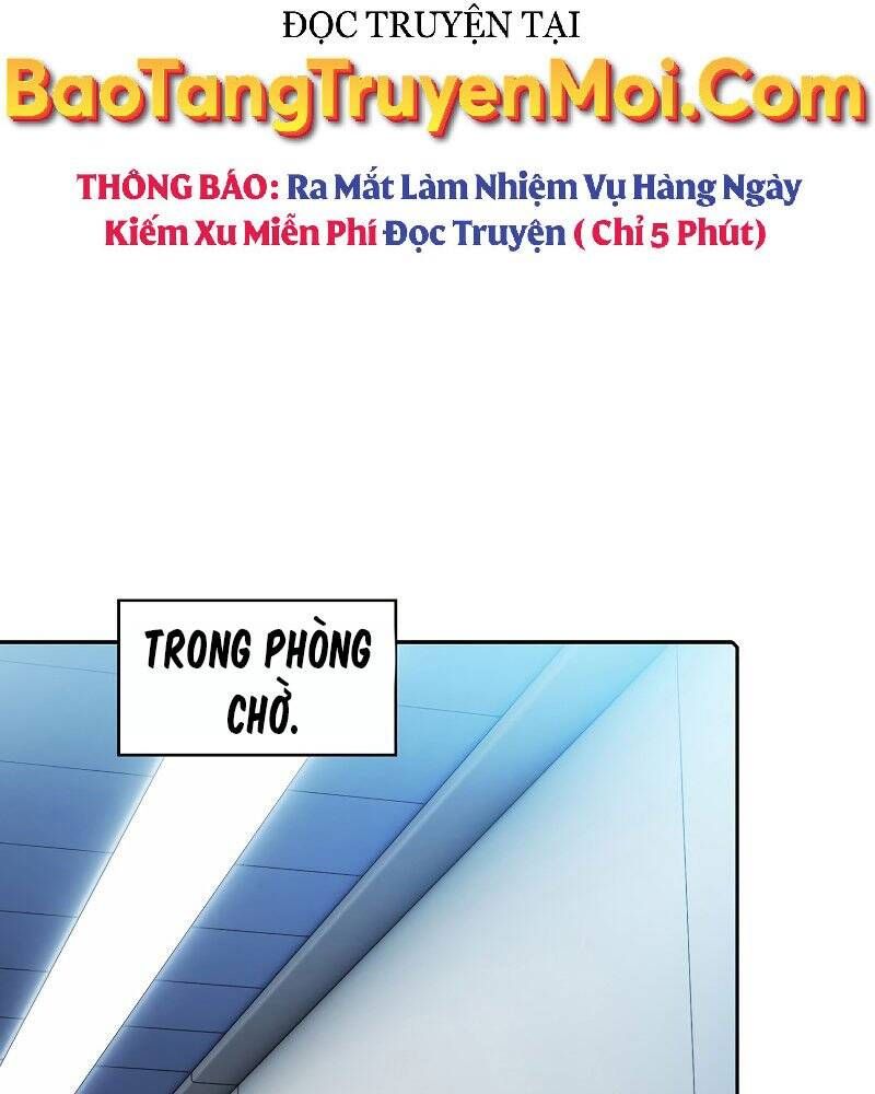đọc truyện Người Chơi Trở Về Từ Địa Ngục Chương 83 ảnh 14 tại Thiên Thai Truyện