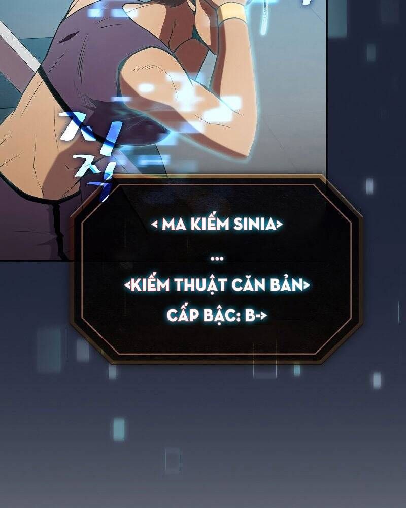 đọc truyện Người Chơi Trở Về Từ Địa Ngục Chương 83 ảnh 21 tại Thiên Thai Truyện