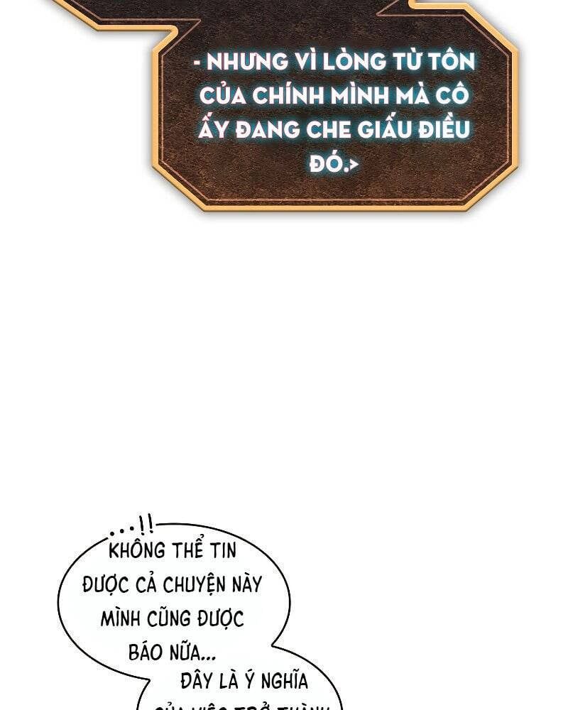 đọc truyện Người Chơi Trở Về Từ Địa Ngục Chương 83 ảnh 27 tại Thiên Thai Truyện