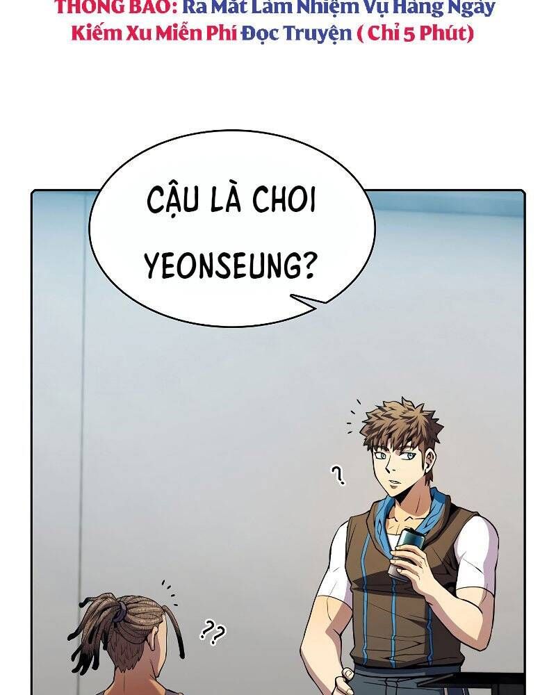 đọc truyện Người Chơi Trở Về Từ Địa Ngục Chương 83 ảnh 29 tại Thiên Thai Truyện
