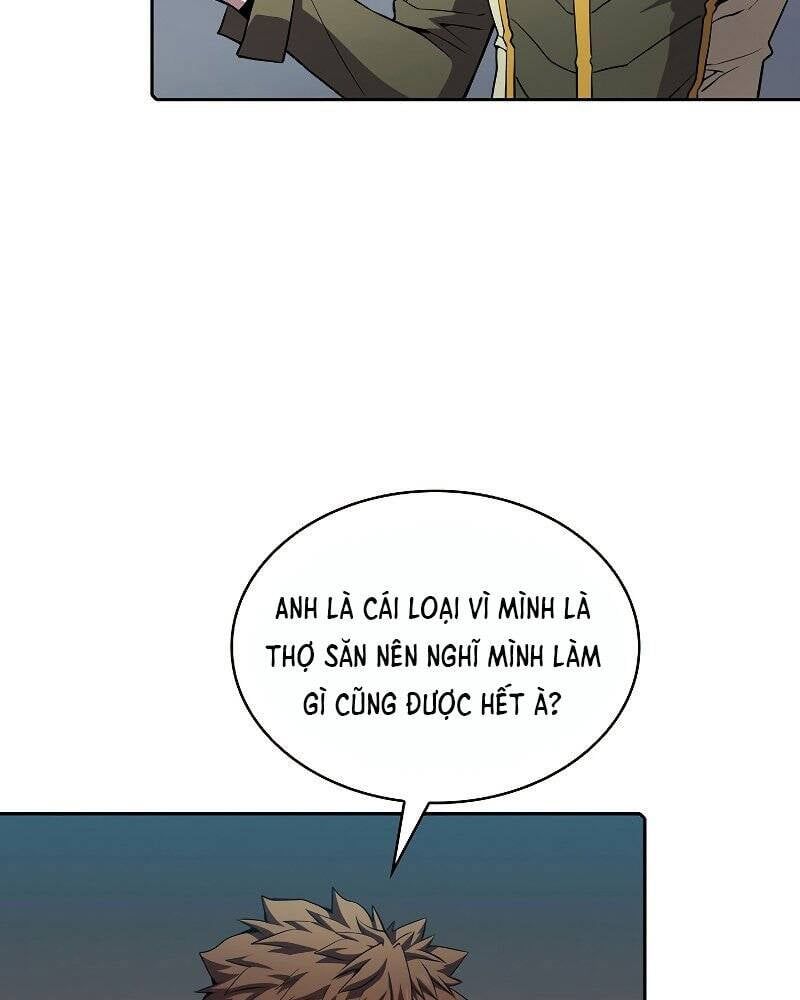 đọc truyện Người Chơi Trở Về Từ Địa Ngục Chương 83 ảnh 37 tại Thiên Thai Truyện
