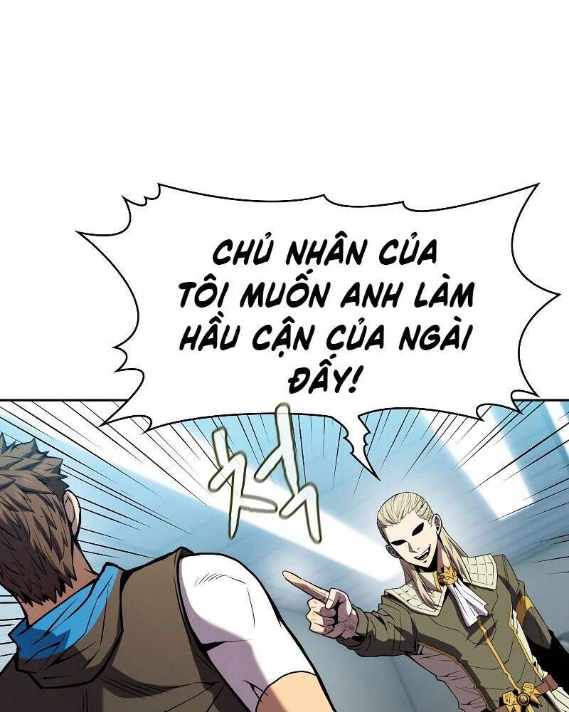 đọc truyện Người Chơi Trở Về Từ Địa Ngục Chương 83 ảnh 45 tại Thiên Thai Truyện