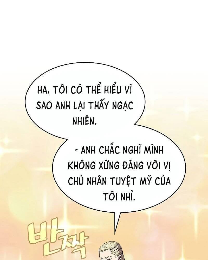 đọc truyện Người Chơi Trở Về Từ Địa Ngục Chương 83 ảnh 48 tại Thiên Thai Truyện