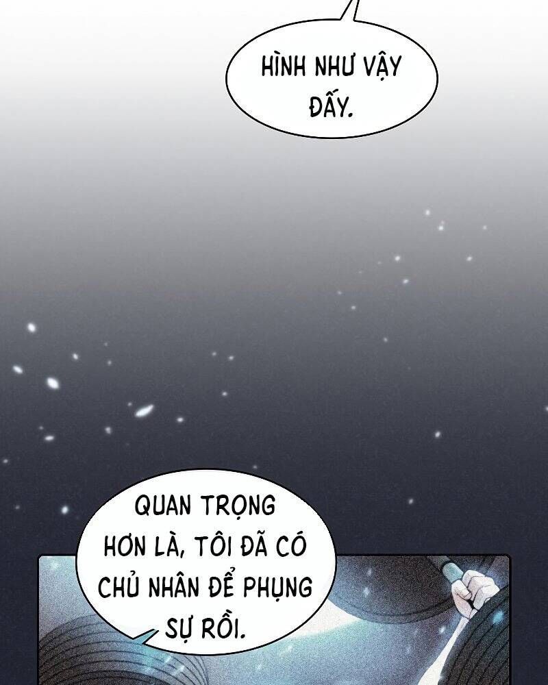 đọc truyện Người Chơi Trở Về Từ Địa Ngục Chương 83 ảnh 50 tại Thiên Thai Truyện