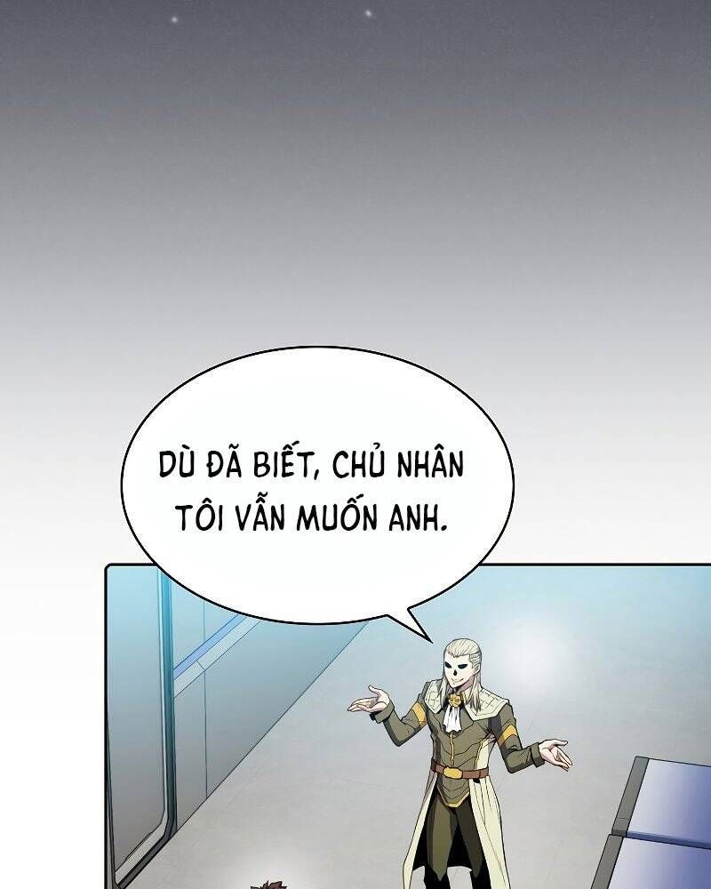 đọc truyện Người Chơi Trở Về Từ Địa Ngục Chương 83 ảnh 52 tại Thiên Thai Truyện