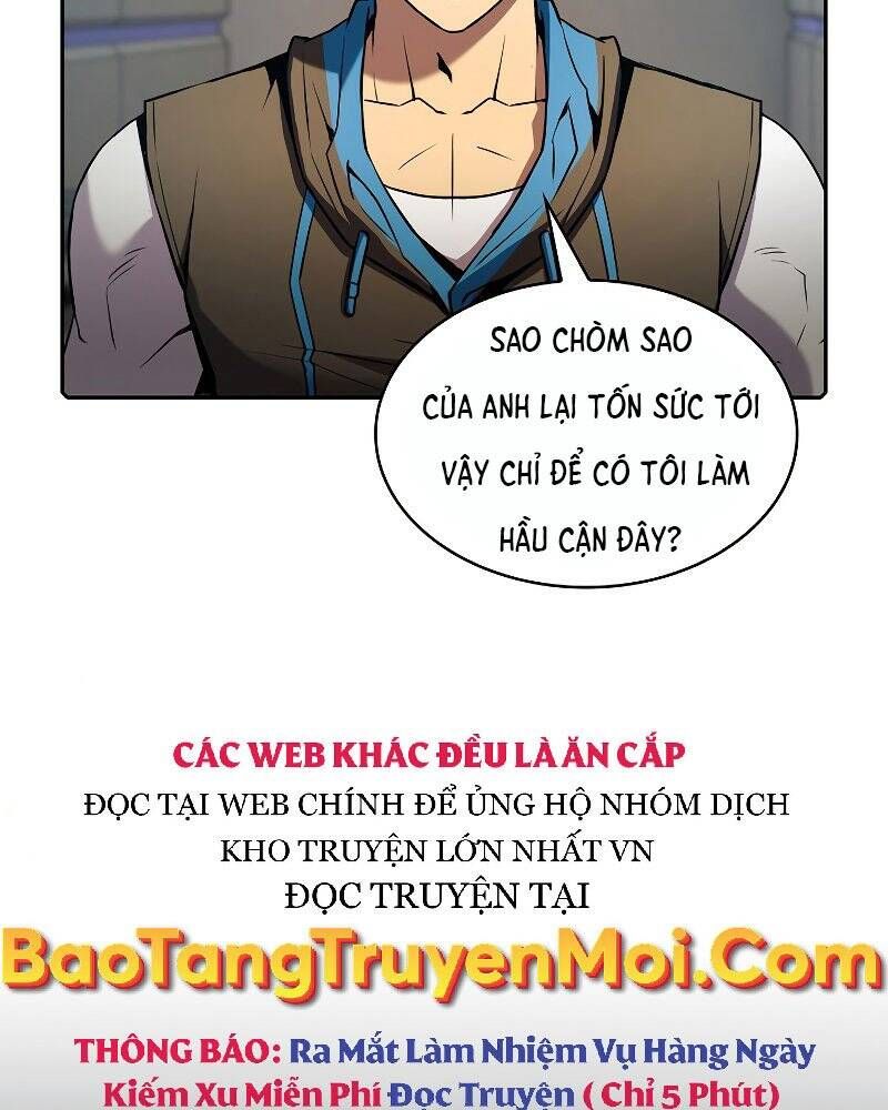 đọc truyện Người Chơi Trở Về Từ Địa Ngục Chương 83 ảnh 56 tại Thiên Thai Truyện