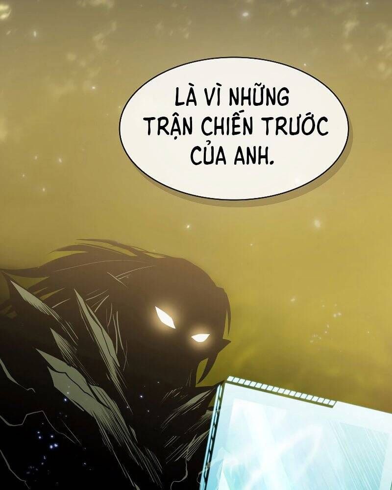 đọc truyện Người Chơi Trở Về Từ Địa Ngục Chương 83 ảnh 58 tại Thiên Thai Truyện