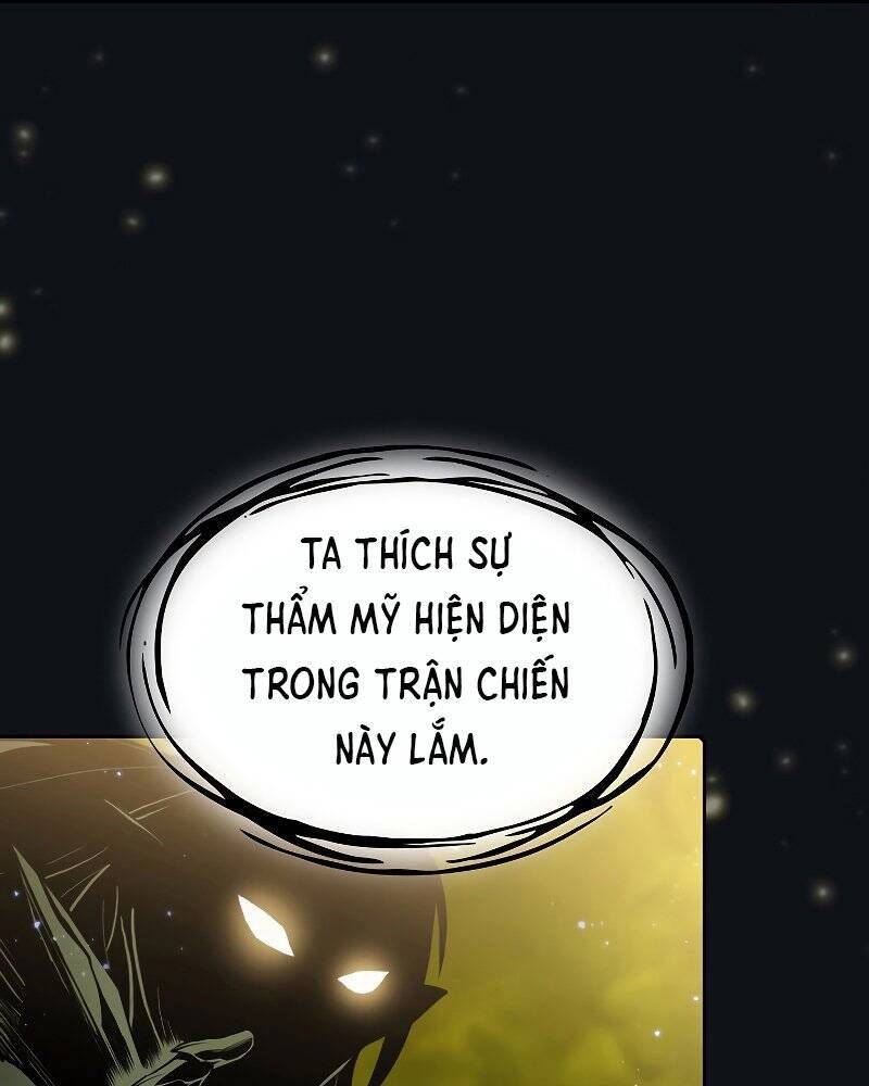 đọc truyện Người Chơi Trở Về Từ Địa Ngục Chương 83 ảnh 60 tại Thiên Thai Truyện