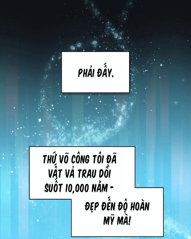 đọc truyện Người Chơi Trở Về Từ Địa Ngục Chương 83 ảnh 62 tại Thiên Thai Truyện
