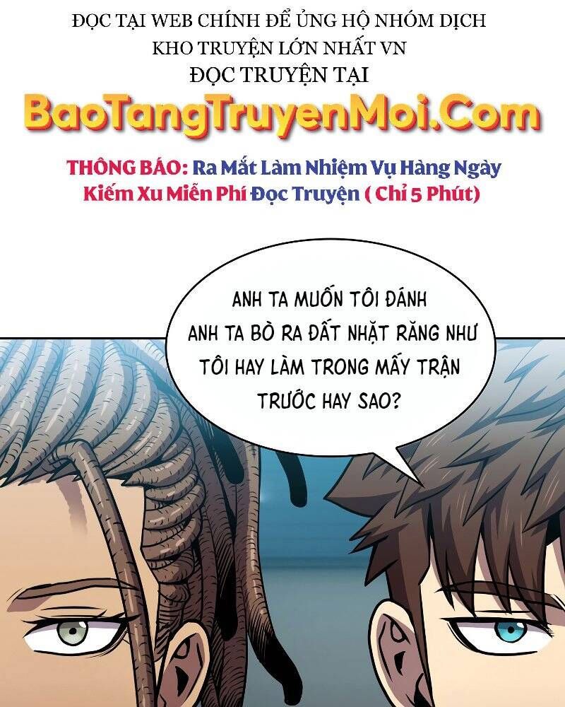đọc truyện Người Chơi Trở Về Từ Địa Ngục Chương 83 ảnh 71 tại Thiên Thai Truyện