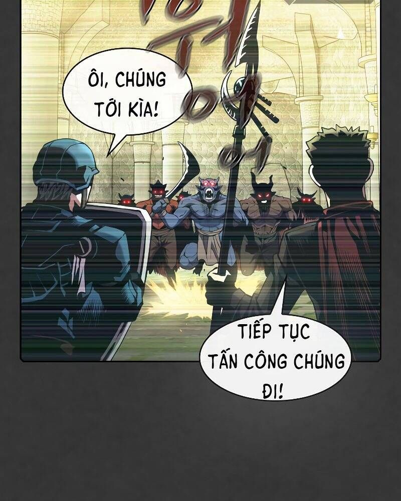 đọc truyện Người Chơi Trở Về Từ Địa Ngục Chương 83 ảnh 81 tại Thiên Thai Truyện