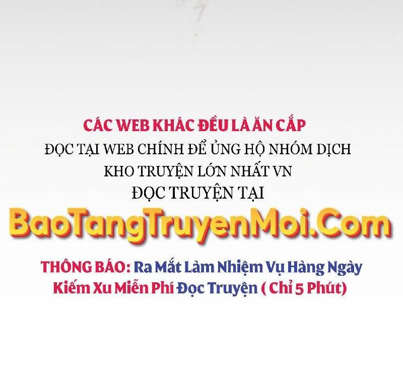 đọc truyện Người Chơi Trở Về Từ Địa Ngục Chương 83 ảnh 87 tại Thiên Thai Truyện