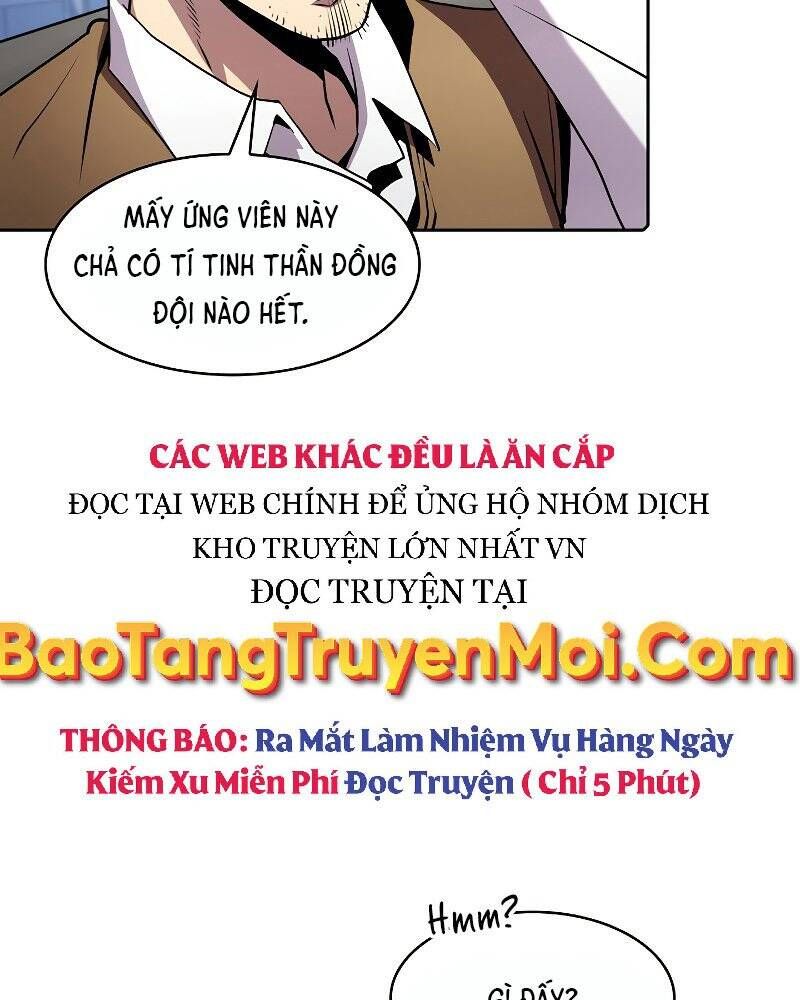 đọc truyện Người Chơi Trở Về Từ Địa Ngục Chương 83 ảnh 90 tại Thiên Thai Truyện