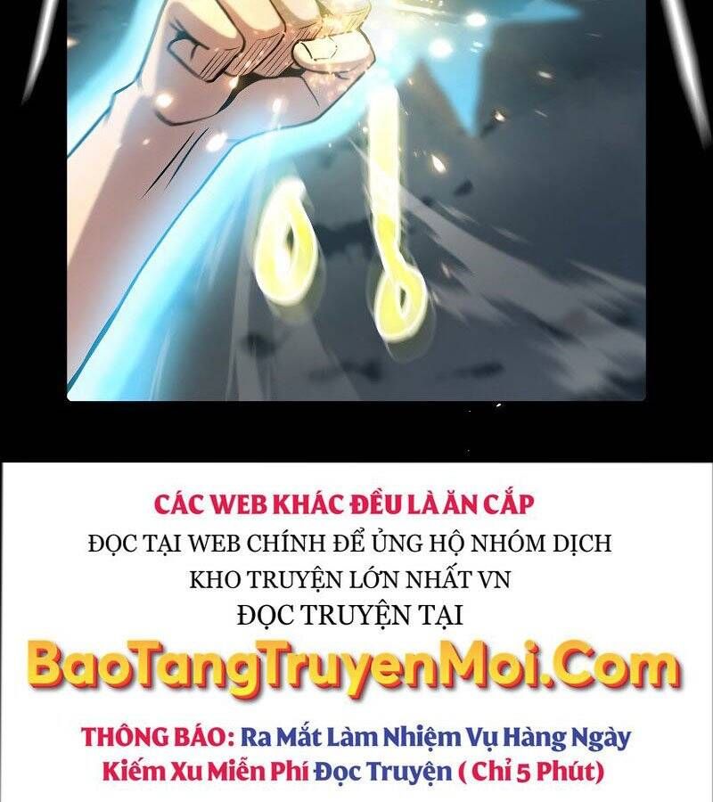 đọc truyện Người Chơi Trở Về Từ Địa Ngục Chương 84 ảnh 108 tại Thiên Thai Truyện