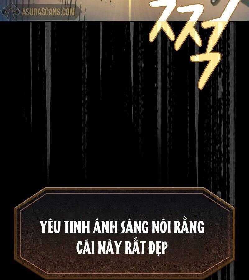 đọc truyện Người Chơi Trở Về Từ Địa Ngục Chương 84 ảnh 128 tại Thiên Thai Truyện