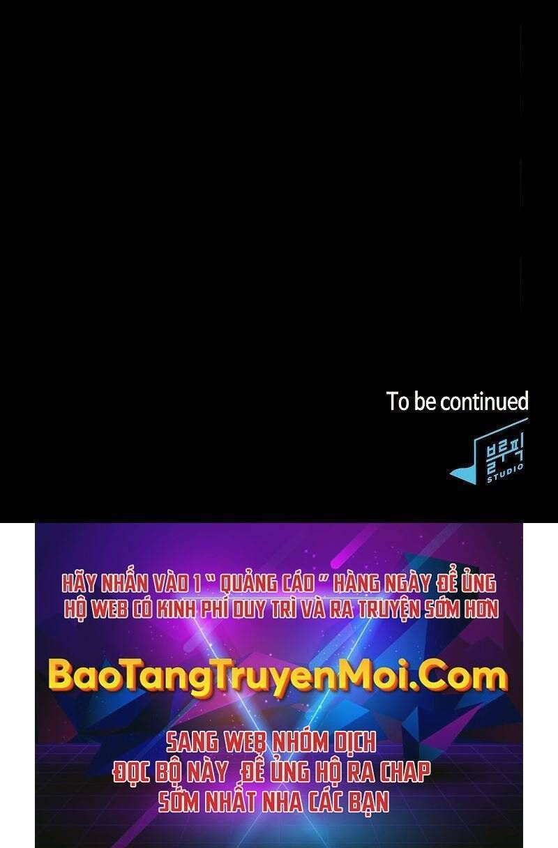 đọc truyện Người Chơi Trở Về Từ Địa Ngục Chương 84 ảnh 129 tại Thiên Thai Truyện