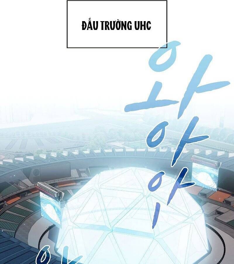 đọc truyện Người Chơi Trở Về Từ Địa Ngục Chương 84 ảnh 19 tại Thiên Thai Truyện