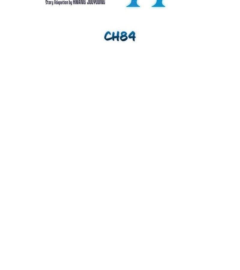 đọc truyện Người Chơi Trở Về Từ Địa Ngục Chương 84 ảnh 3 tại Thiên Thai Truyện