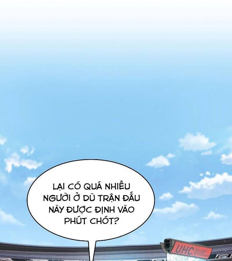 đọc truyện Người Chơi Trở Về Từ Địa Ngục Chương 84 ảnh 24 tại Thiên Thai Truyện
