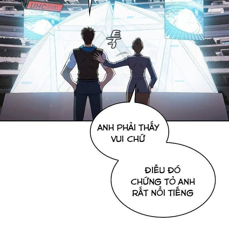 đọc truyện Người Chơi Trở Về Từ Địa Ngục Chương 84 ảnh 25 tại Thiên Thai Truyện