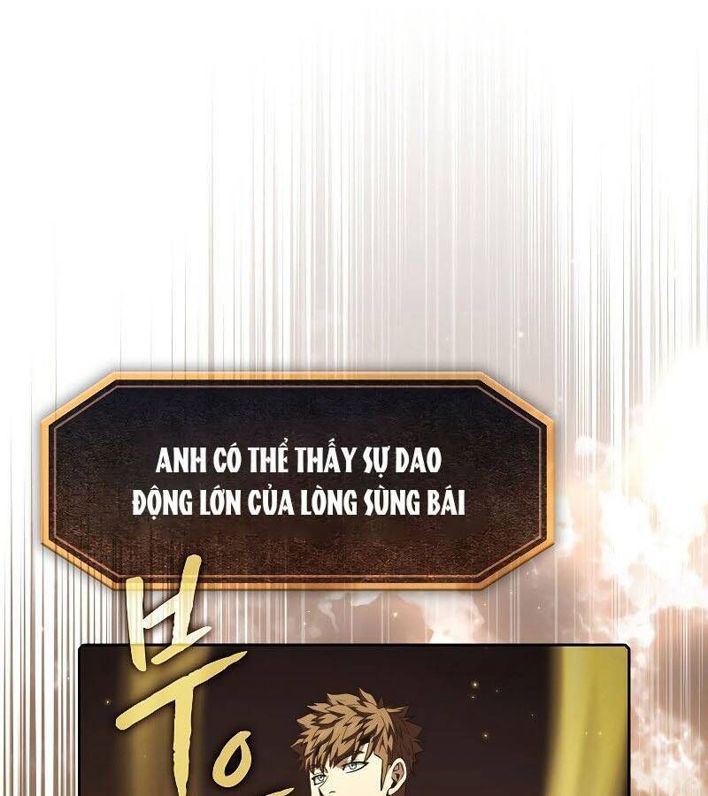 đọc truyện Người Chơi Trở Về Từ Địa Ngục Chương 84 ảnh 26 tại Thiên Thai Truyện